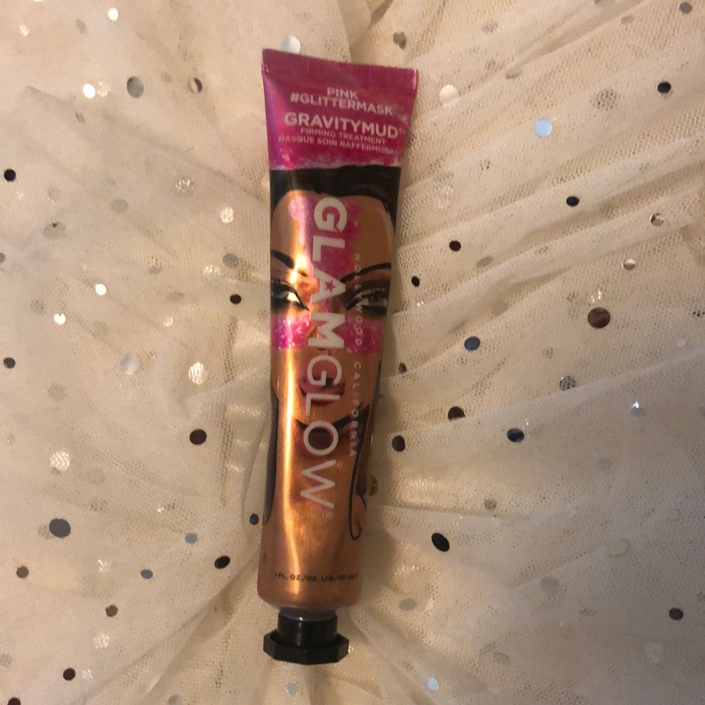 👅 💎 💜 •🙌🏻💜💎Gravity Mud💜🙌🏻💎•… Glitter ViBeS - Picture 3 of 5
